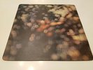 Pink Floyd ?–Obscured By Clouds 1973 UK Press EX/VG+ Vinyl LP Prog Rock