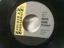 Drizabone Pressure / Clyde McPhatter Please Give Me One More  Northern Soul 7”