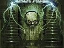 Overkill ‎- The Electric Age Deluxe 2 x LP - Vinyl Album Record Store Day RSD