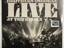 BROTHERS OSBORNE Live at the Ryman NEW RSD BF 2019 exclusive 2LP EMI Records