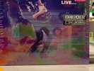 FREHLEY'S COMET Live... NEW SEALED RSD BF Orange Vinyl LP kiss