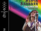 Black Sabbath California Jam Purple Vinyl Japan Ed New ozzy osbourne IN STOCK