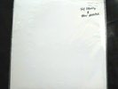 CR 5818RM Cardas Tom Freund Ben Harper  Pleasure & Pain Test Pressing LP 2012