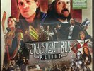 Various Artists  - 