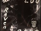 Lou Reed - 