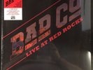 Bad Company - 