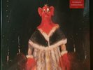 Phish - 