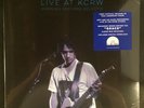Jeff Buckley - 