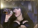 Cardi B - 
