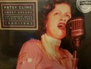 RSD Black Friday 2019 Patsy Cline Sweet Dreams Decca 12