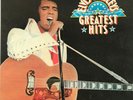 ELVIS PRESLEY GREATEST HITS 7 LP BOX SET RCA READERS DIGEST NR MINT PRO CLEANED