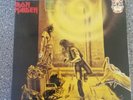 Iron Maiden dop. LP Running Free-Sancttuary