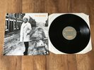 THE SMITHS - HEAVEN KNOWS I'M MISERABLE NOW : EX UK VINYL 12