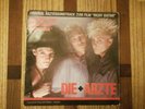 Die Ärzte - Originalsoundtrack Zum Film Richy Guitar Teenager Liebe 7