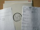 David Bowie STATION TO STATION UK 1976 RCA WLP LP TEST Pressing Mastering info