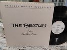UNPLAYED BEATLES  