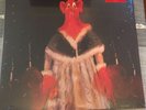 PHISH STORY OF THE GHOST 2LP SET 2019 RSD BLACK FRIDAY SPLATTER VINYL LIMITED