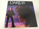 DARIUS 