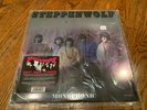 Steppenwolf Monophonic Heavy Mono Thunder Black Friday RSD Record Store Day 2019