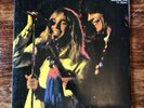 RARE CHEAP TRICK AT BUDOKAN RECORD LIVE JAPAN VINYL STEREO EPIC 1978 AUS PRESS