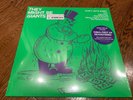 They Might Be Giants Don't Let's Start Black Friday RSD Record Store Day 2019