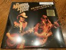 Marshall Tucker Band New Year's in New Orleans Black Friday RSD Record Store Day