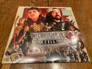 Jay & Silent Bob Reboot (Original Soundtrack) Black Friday RSD Record Store Day