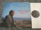 Dynamic DS 4028 Ruggiero Ricci Violin Solo Ernst & Wieniawski