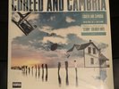Coheed And Cambria The Color Before The Sun Tour Storm Colored Vinyl 1000 Copies