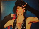 Prince Live & Sexy in Norway - Rare Double Vinyl Album