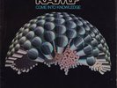 Ramp - Come Into Knowledge LP (ABC Blue Thumb BT-6028) US 1977 Near Mint-