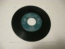 **Birdie Green/ How Come b/w Tremblin'/ Regency/ 1962/ Canada/ R&B Soul