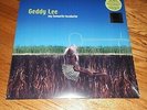 GEDDY LEE My Favourite Headache 2 LPs Black Friday RSD 2019