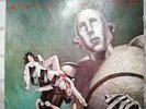 QUEEN VINYL LP - NEWS OF THE WORLD EMI RECORDS EMA 784 1977