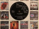Isley Brothers - Take Me In Your Arms - Tamla Motown TMG 652