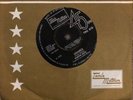 UK TAMLA TMG 676 - MARVIN GAYE - CHAINED - EX CONDITION