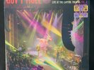 GOV'T MULE Bring On The Music Live at the Capitol Vol 3 LP Black Friday RSD 2019