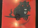 INSANE CLOWN POSSE Flip The Rat 2x VINYL LP RECORD RSD Black Friday 2019 NEW