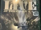 Brothers Osborne Live at the Ryman Vinyl 2 LP RSD Black Friday 2019 NEW