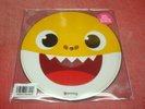 PINKFONG 'Baby Shark' SEALED RSD  Limited Ed.7
