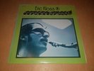 Eric Kloss - Consciousness ( Vinyl ) PR 7793