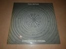 Paul Motian- Conception Vessel ( Vinyl ) 1973 ECM 1028 ST