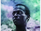 Miles Davis Early Minor: Rare Miles In A Silent Way LP RSD Black Friday 2019 NEW
