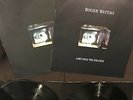 ROGER WATERS Amused To Death Rare 2 LP Vinyl 1992 Original + booklet Mastered D