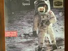 Something Corporate - Played in Space: The Best of Something Corporate Vinyl RED
