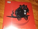 INSANE CLOWN POSSE Flip The Rat 2 LP Black Friday RSD 2019