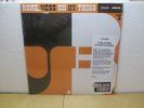 THE JB's More Mess On My Thing LP RECORD STORE DAY bootsy james brown NEW