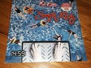SUGAR RAY 14:59 LP Black Friday RSD 2019