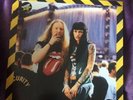 The Rolling Stones - No Security Live – From The Bridges To Babylon Tour (Vinyl)
