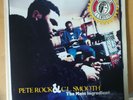 Pete Rock & C.L. Smooth ?– The Main Ingredient 2LP